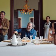Życie bez pozwolenia - galeria zdjęć - filmweb