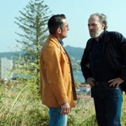 Życie bez pozwolenia - galeria zdjęć - filmweb