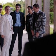 Życie bez pozwolenia - galeria zdjęć - filmweb