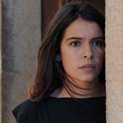 Vivir sin permiso - galeria zdjęć - filmweb