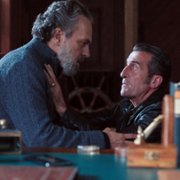 Vivir sin permiso - galeria zdjęć - filmweb