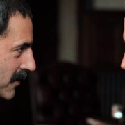 Vivir sin permiso - galeria zdjęć - filmweb