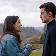 Vivir sin permiso - galeria zdjęć - filmweb