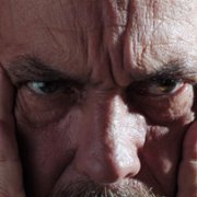 Vivir sin permiso - galeria zdjęć - filmweb