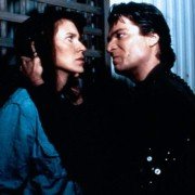 Day of the Dead - galeria zdjęć - filmweb