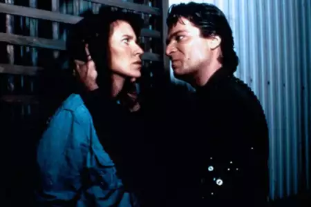 Dzień żywych trupów - galeria zdjęć - filmweb