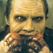 Dzień żywych trupów - galeria zdjęć - filmweb