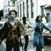 Dzień żywych trupów - galeria zdjęć - filmweb