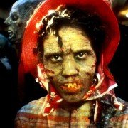 Dzień żywych trupów - galeria zdjęć - filmweb