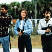 Dzień żywych trupów - galeria zdjęć - filmweb
