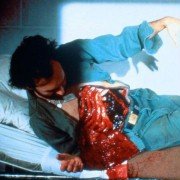 Day of the Dead - galeria zdjęć - filmweb