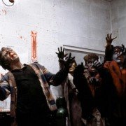 Day of the Dead - galeria zdjęć - filmweb