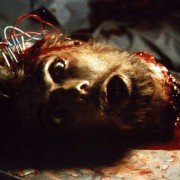 Dzień żywych trupów - galeria zdjęć - filmweb