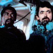 Day of the Dead - galeria zdjęć - filmweb