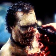 Day of the Dead - galeria zdjęć - filmweb