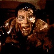 Day of the Dead - galeria zdjęć - filmweb