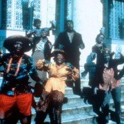 Day of the Dead - galeria zdjęć - filmweb