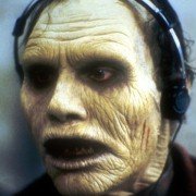 Day of the Dead - galeria zdjęć - filmweb