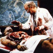 Day of the Dead - galeria zdjęć - filmweb