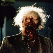 Day of the Dead - galeria zdjęć - filmweb