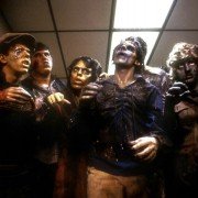 Day of the Dead - galeria zdjęć - filmweb