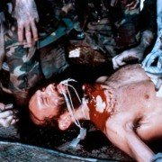 Day of the Dead - galeria zdjęć - filmweb