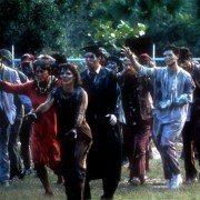 Day of the Dead - galeria zdjęć - filmweb
