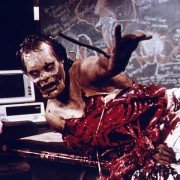 Day of the Dead - galeria zdjęć - filmweb