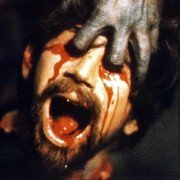 Day of the Dead - galeria zdjęć - filmweb