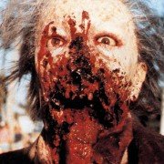 Day of the Dead - galeria zdjęć - filmweb