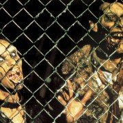 Day of the Dead - galeria zdjęć - filmweb