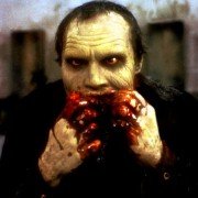 Day of the Dead - galeria zdjęć - filmweb