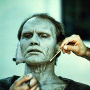 Day of the Dead - galeria zdjęć - filmweb