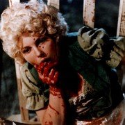 Eaten Alive - galeria zdjęć - filmweb