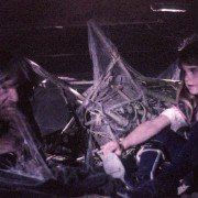 Zjedzeni żywcem - galeria zdjęć - filmweb