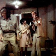 Zjedzeni żywcem - galeria zdjęć - filmweb