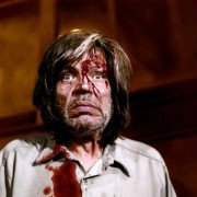 Eaten Alive - galeria zdjęć - filmweb