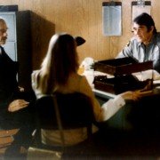 Zjedzeni żywcem - galeria zdjęć - filmweb