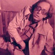 Zjedzeni żywcem - galeria zdjęć - filmweb