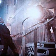 Eaten Alive - galeria zdjęć - filmweb