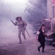 Zjedzeni żywcem - galeria zdjęć - filmweb