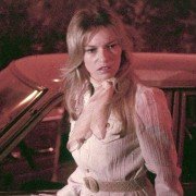 Zjedzeni żywcem - galeria zdjęć - filmweb