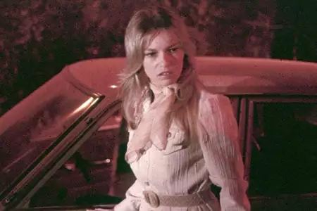 Zjedzeni żywcem - galeria zdjęć - filmweb