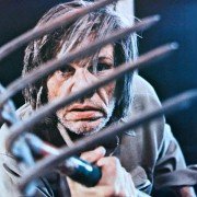 Eaten Alive - galeria zdjęć - filmweb