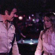 Zjedzeni żywcem - galeria zdjęć - filmweb