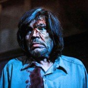 Eaten Alive - galeria zdjęć - filmweb