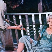 Eaten Alive - galeria zdjęć - filmweb