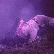 Eaten Alive - galeria zdjęć - filmweb