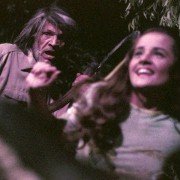 Eaten Alive - galeria zdjęć - filmweb