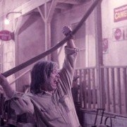 Eaten Alive - galeria zdjęć - filmweb